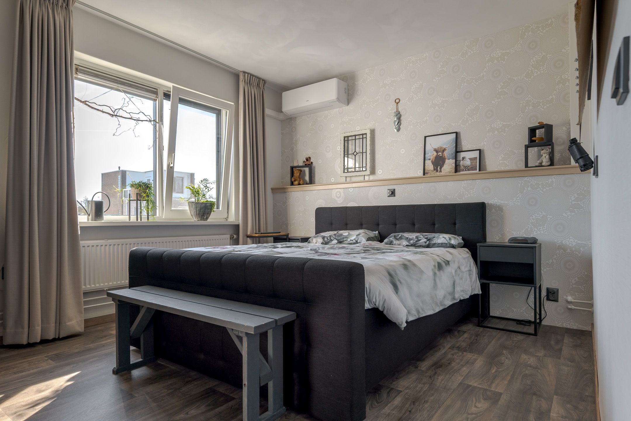 Foto 30 van Koninginnepage 24