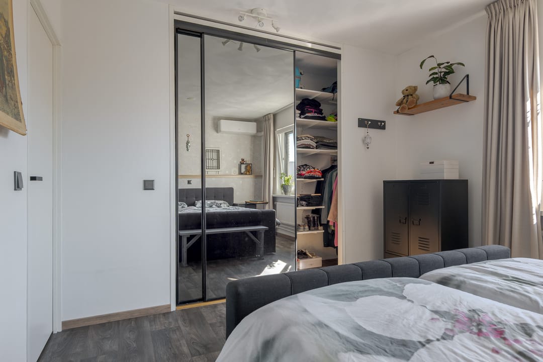 Foto 31 van Koninginnepage 24