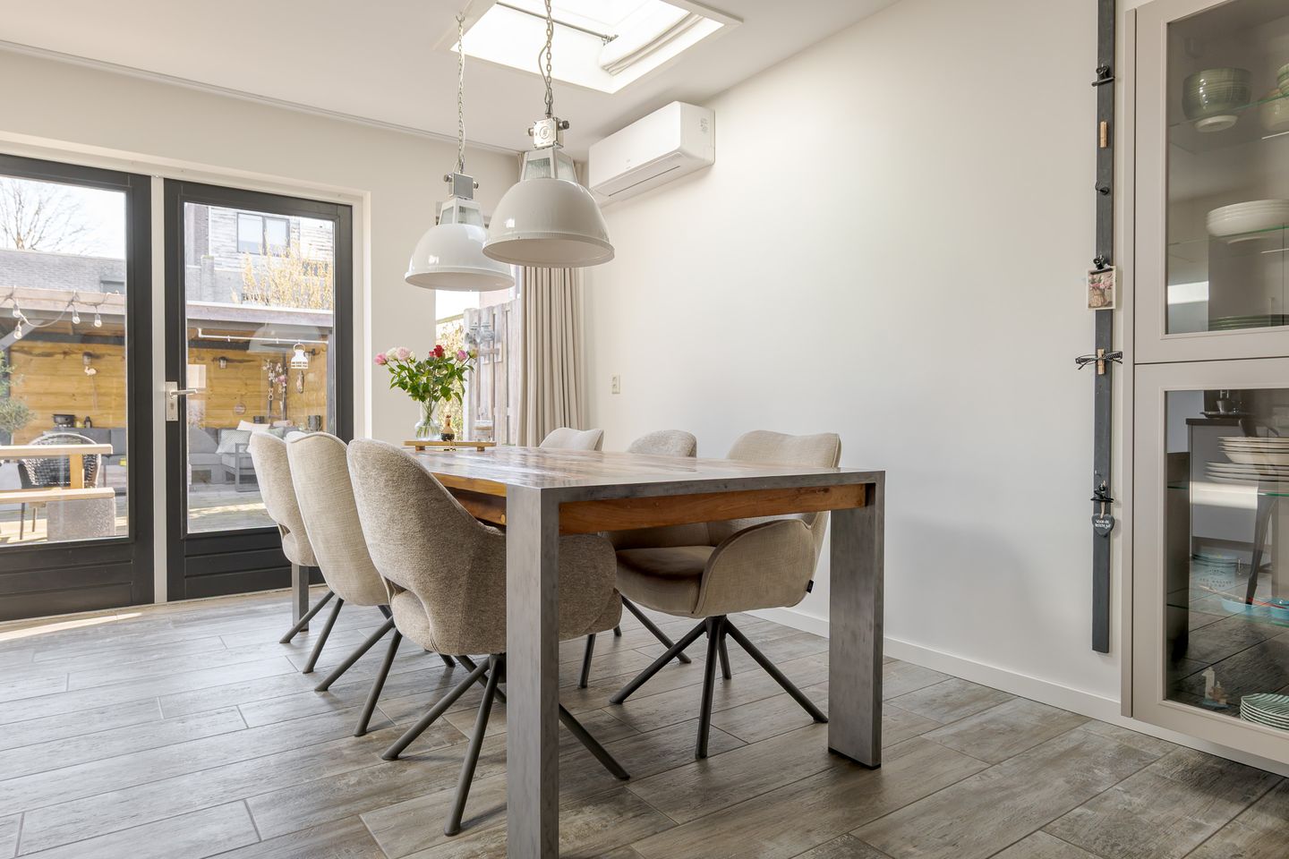 Foto 14 van Koninginnepage 24