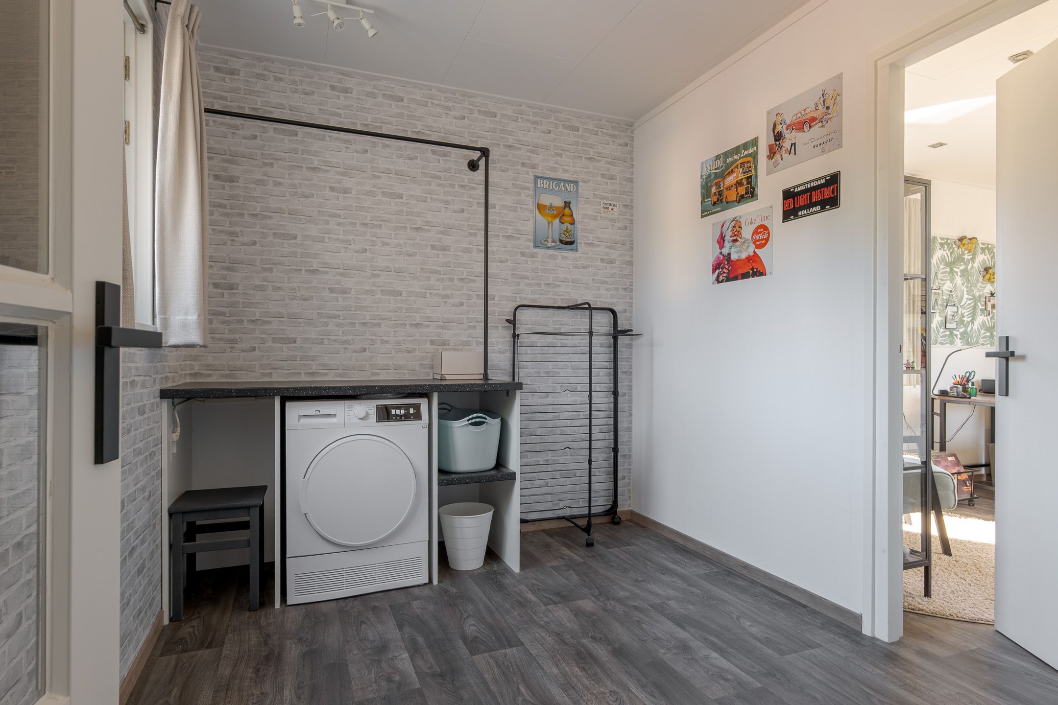 Foto 33 van Koninginnepage 24