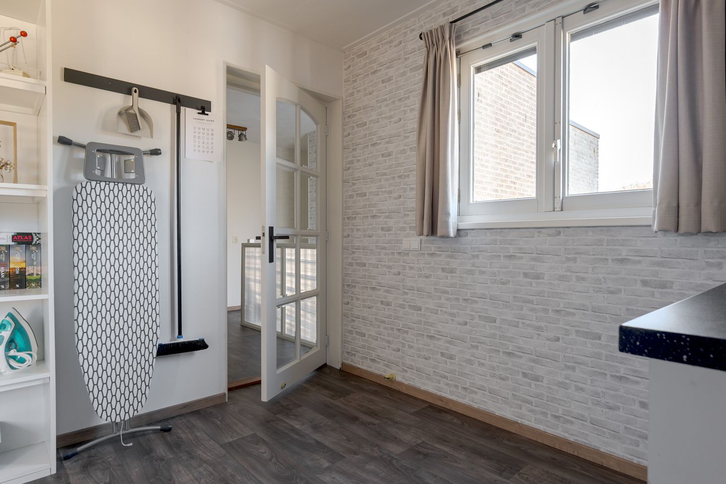 Foto 34 van Koninginnepage 24