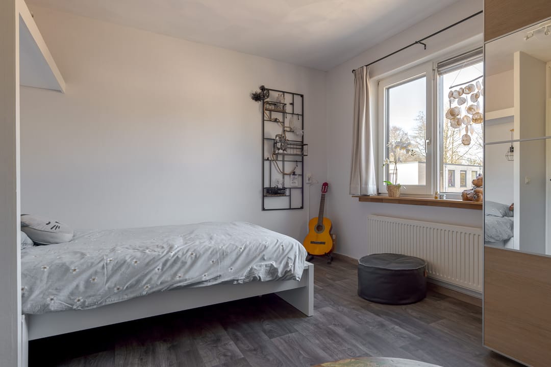 Foto 38 van Koninginnepage 24