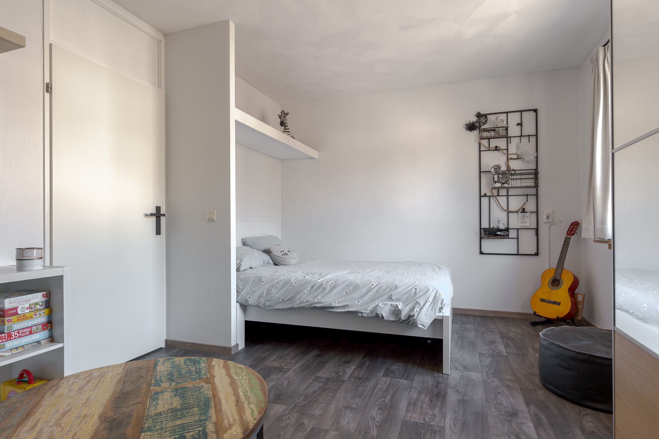 Foto 39 van Koninginnepage 24