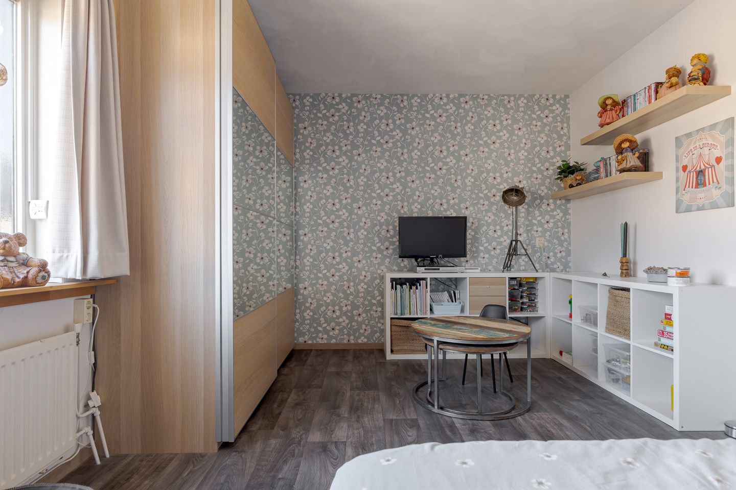 Foto 40 van Koninginnepage 24