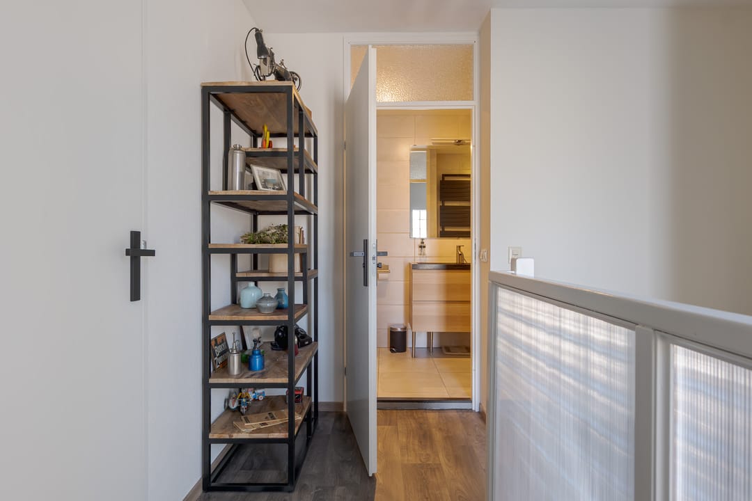 Foto 41 van Koninginnepage 24