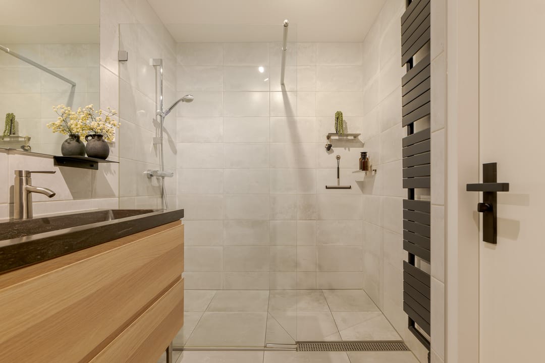 Foto 43 van Koninginnepage 24