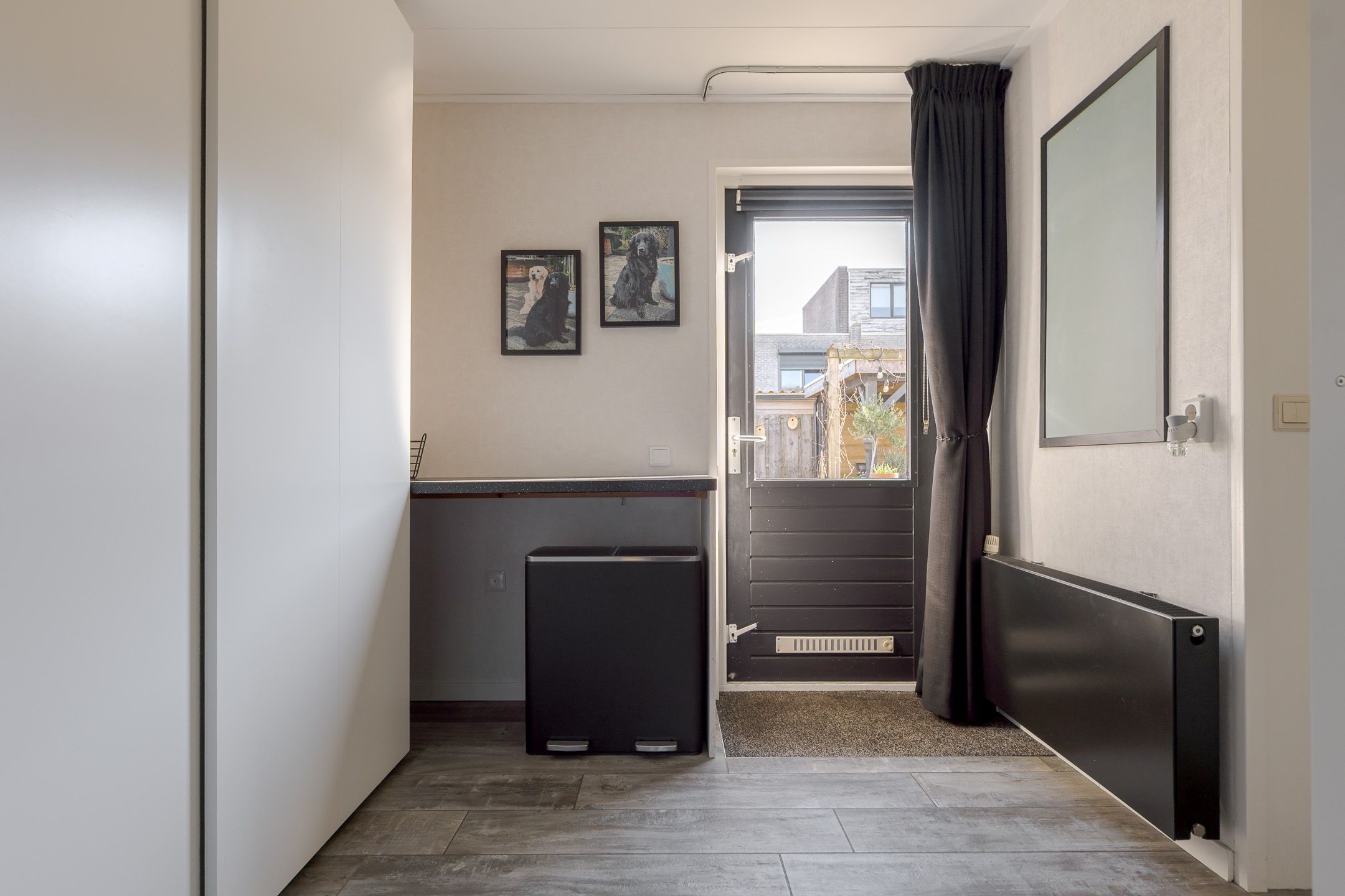 Foto 21 van Koninginnepage 24