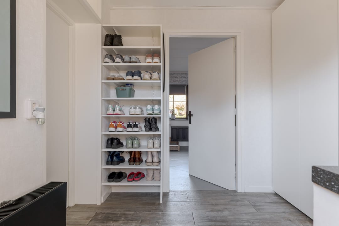 Foto 22 van Koninginnepage 24