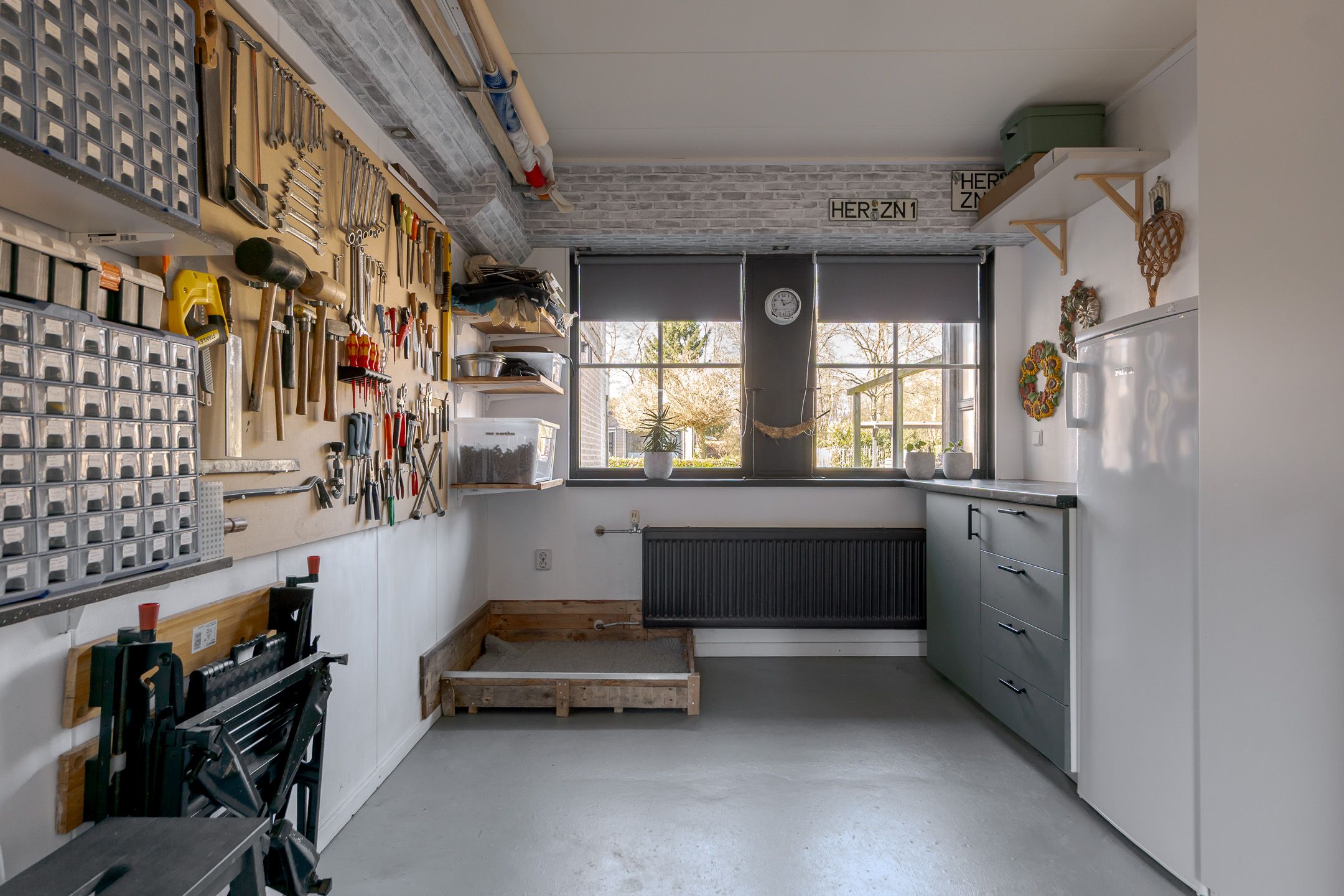 Foto 24 van Koninginnepage 24