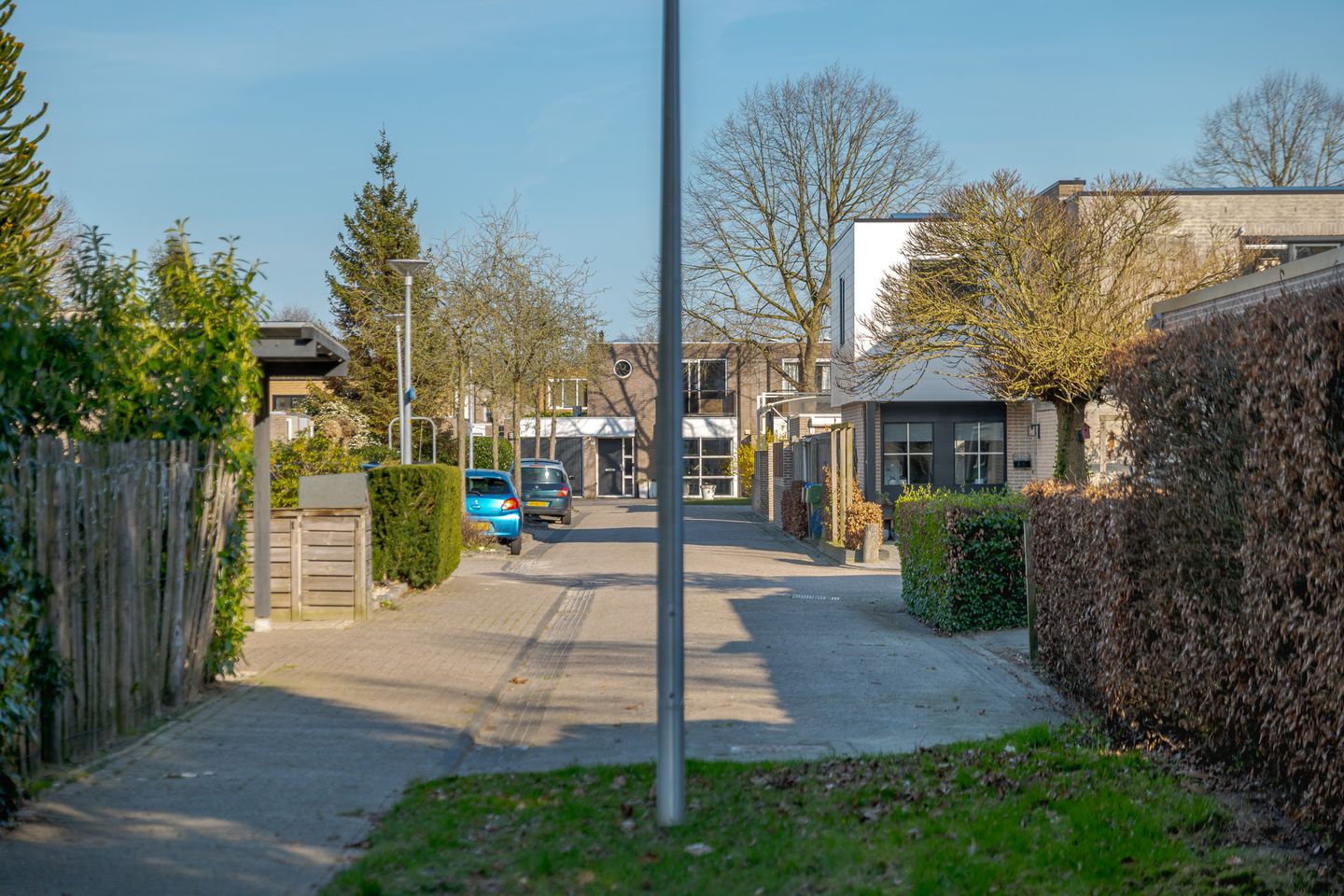 Foto 55 van Koninginnepage 24