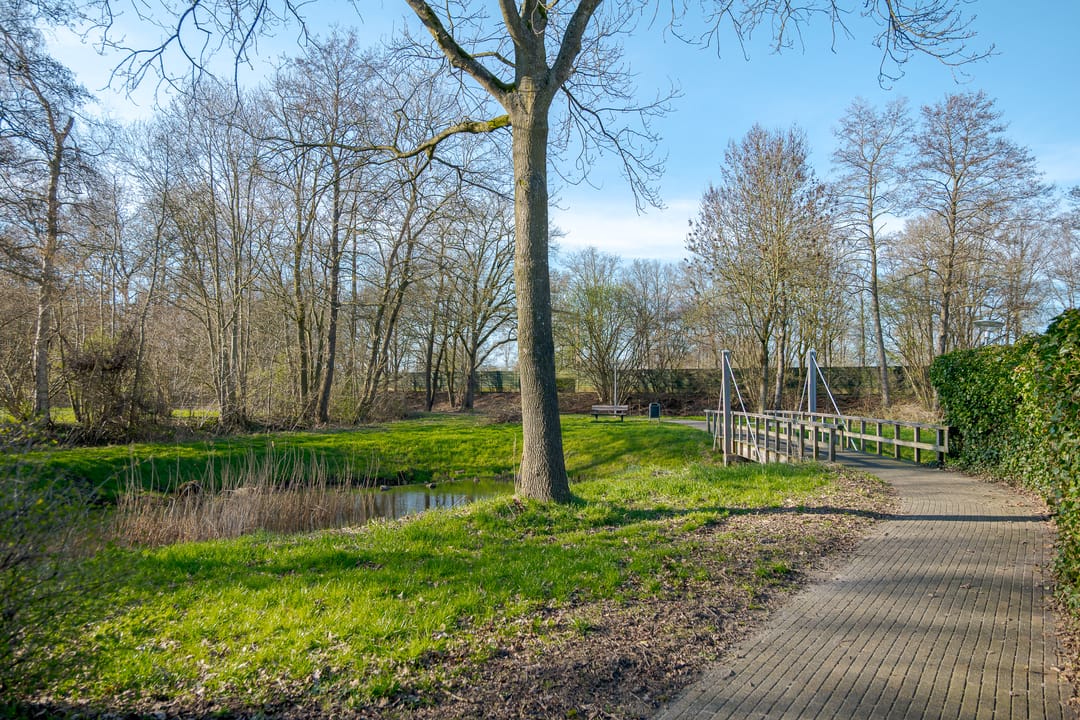 Foto 56 van Koninginnepage 24