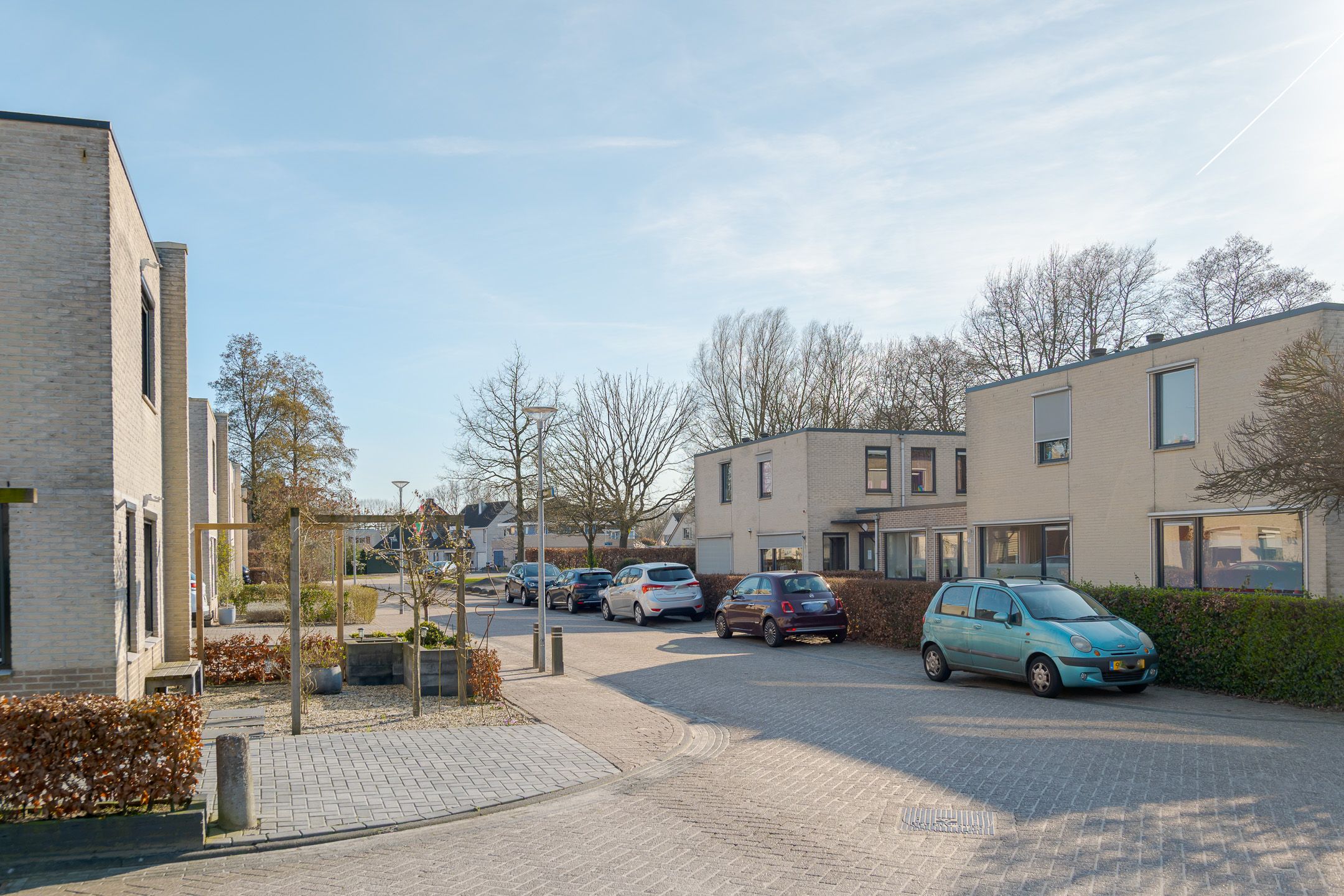 Foto 60 van Koninginnepage 24