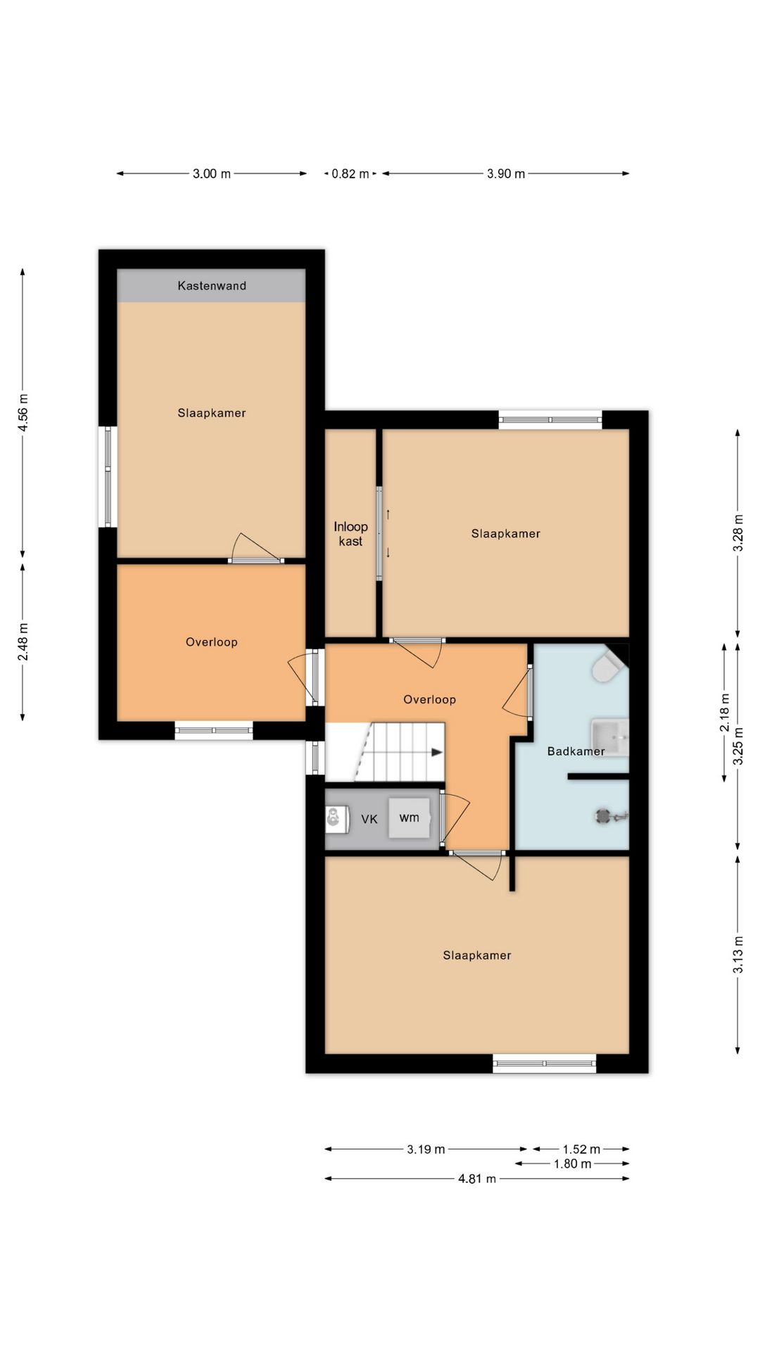 Foto 64 van Koninginnepage 24