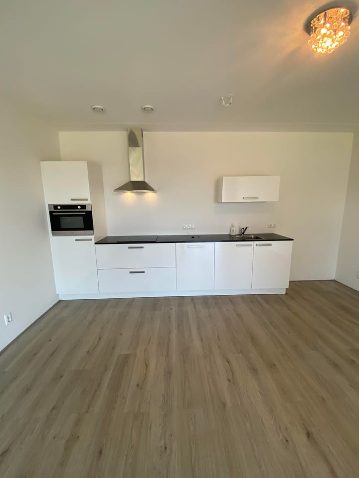 Foto 5 van Demeter 58