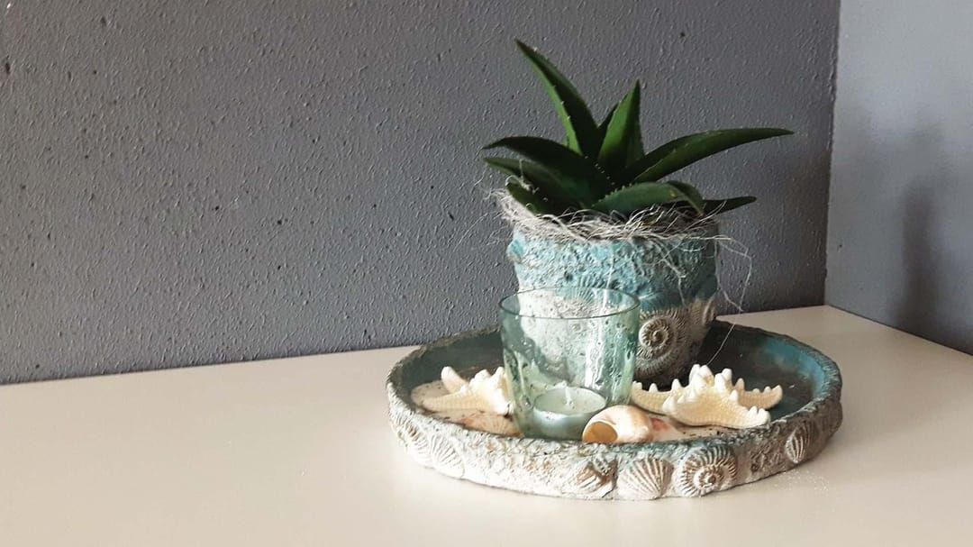 Photo 11 of Boompjes 322