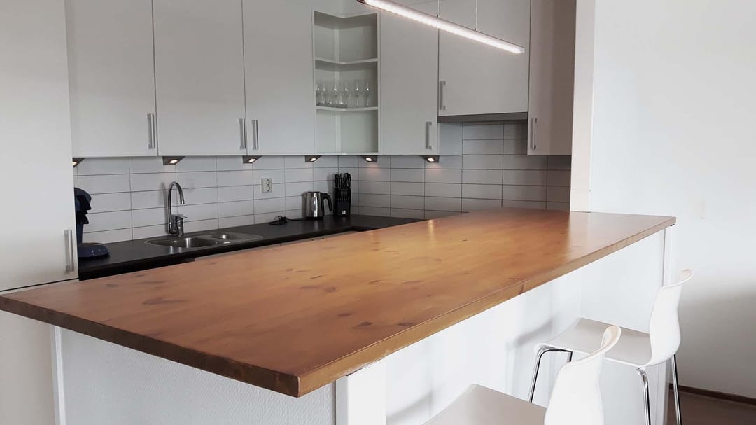 Photo 8 of Boompjes 322