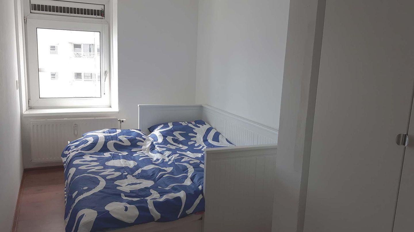 Photo 10 of Boompjes 322