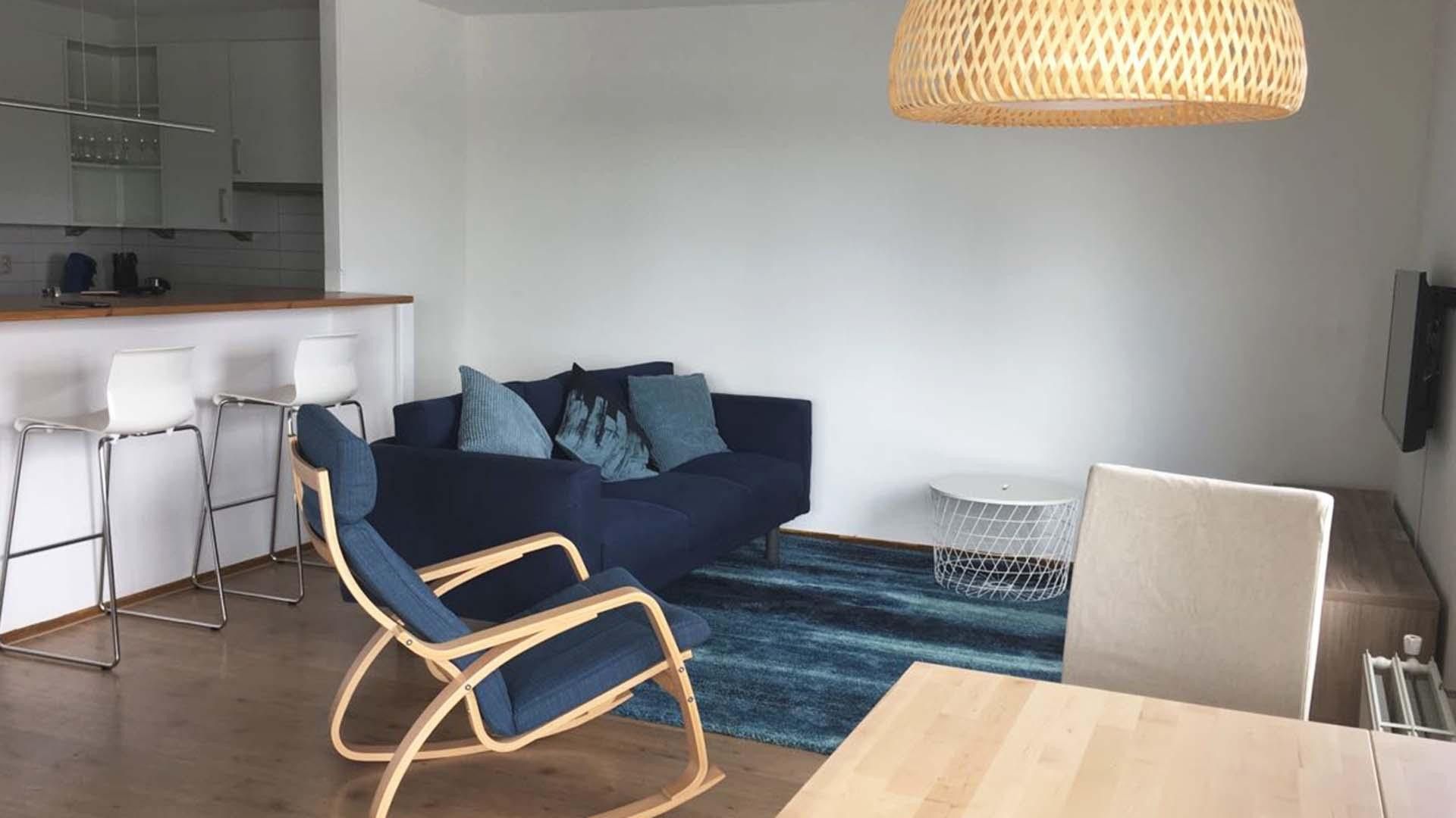 Photo 6 of Boompjes 322