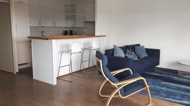 Photo 5 of Boompjes 322