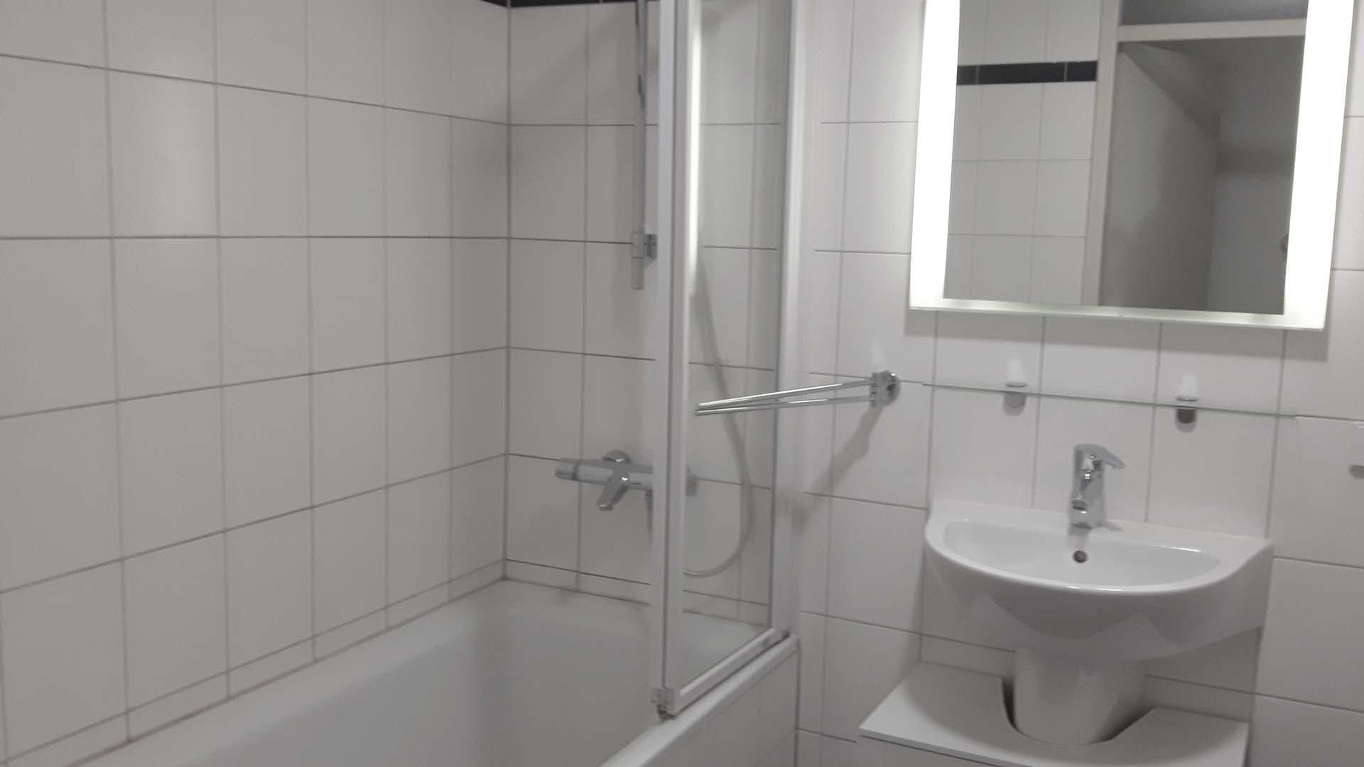 Photo 12 of Boompjes 322