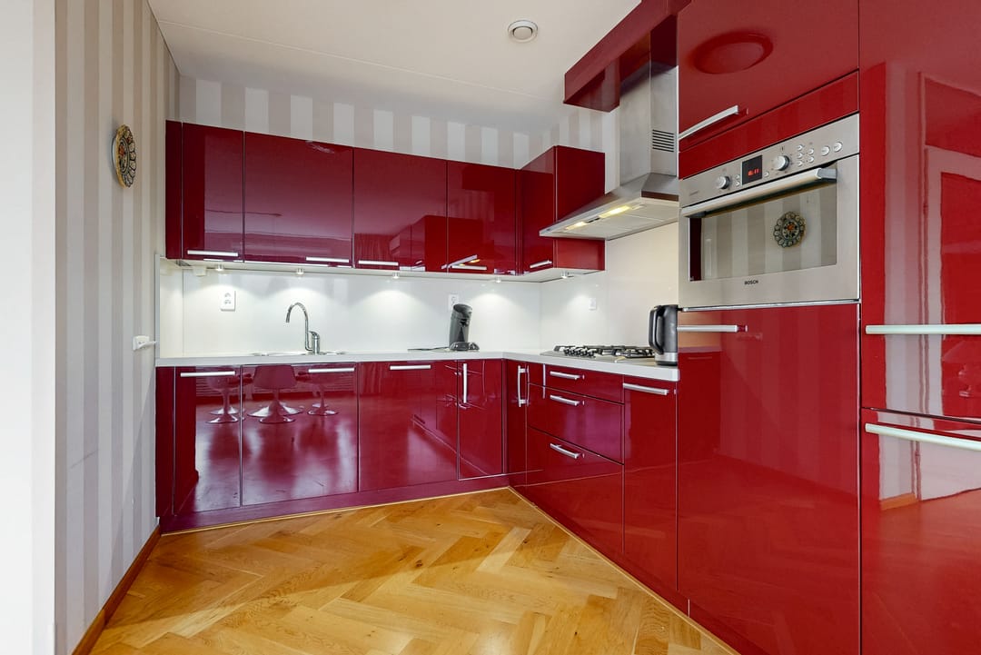 Foto 7 van Karel van Manderhof 119