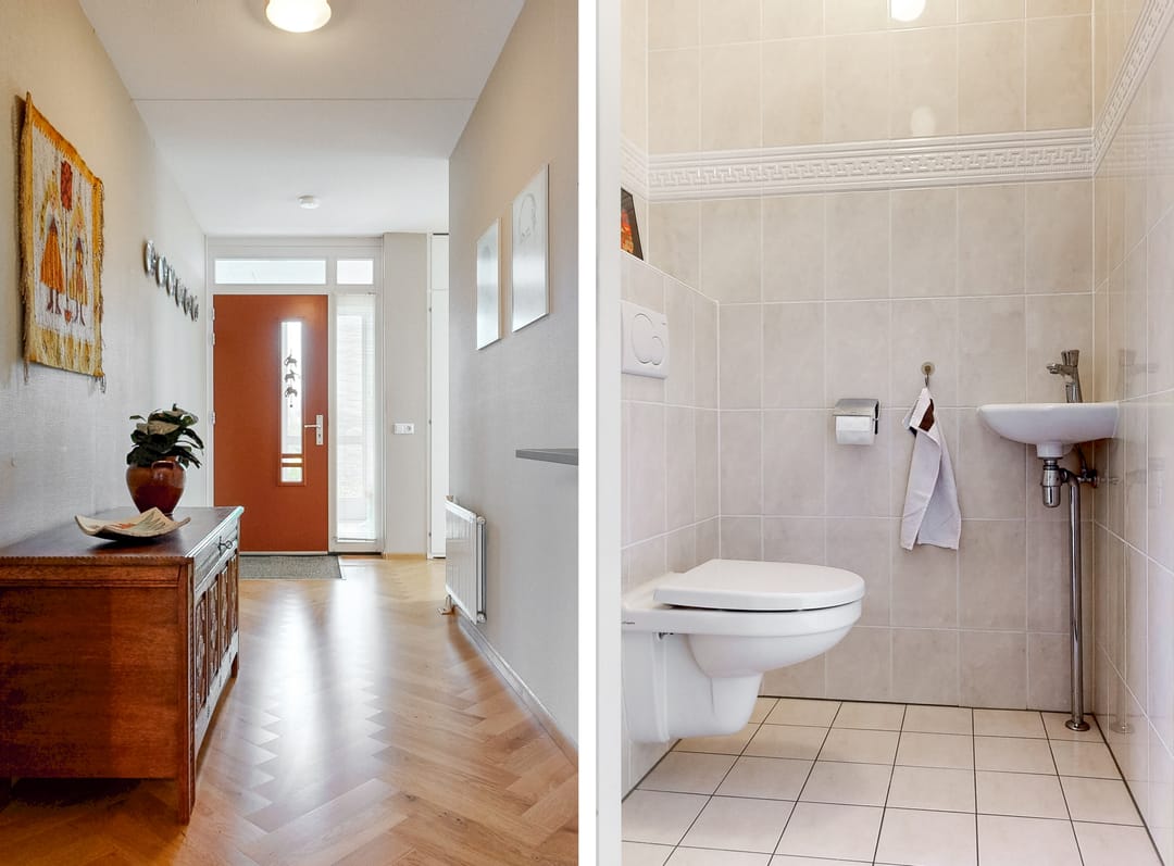 Foto 8 van Karel van Manderhof 119