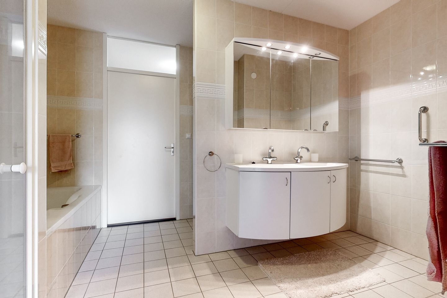 Foto 10 van Karel van Manderhof 119