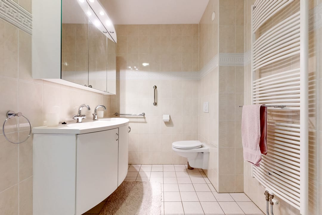 Foto 11 van Karel van Manderhof 119