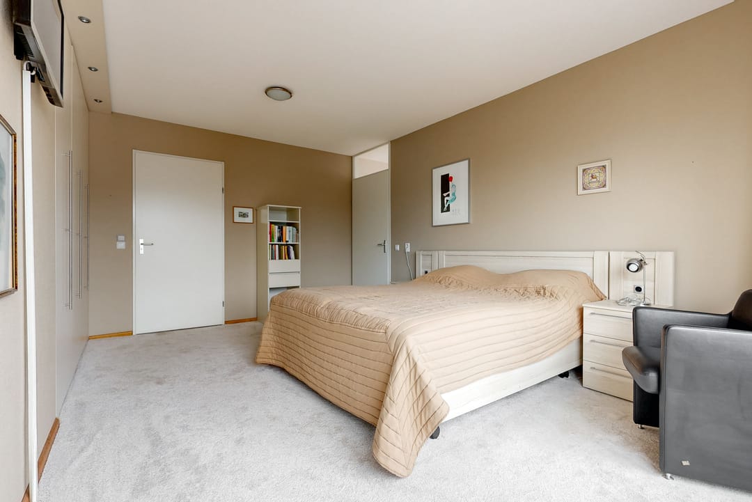 Foto 13 van Karel van Manderhof 119