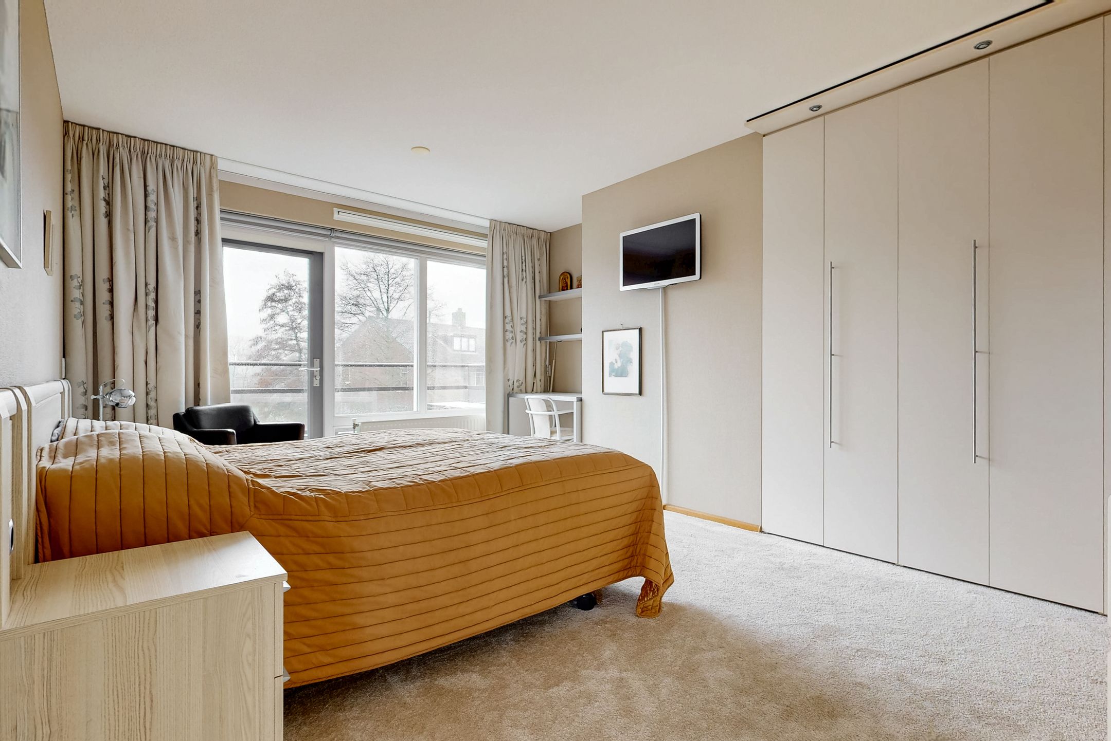 Foto 15 van Karel van Manderhof 119