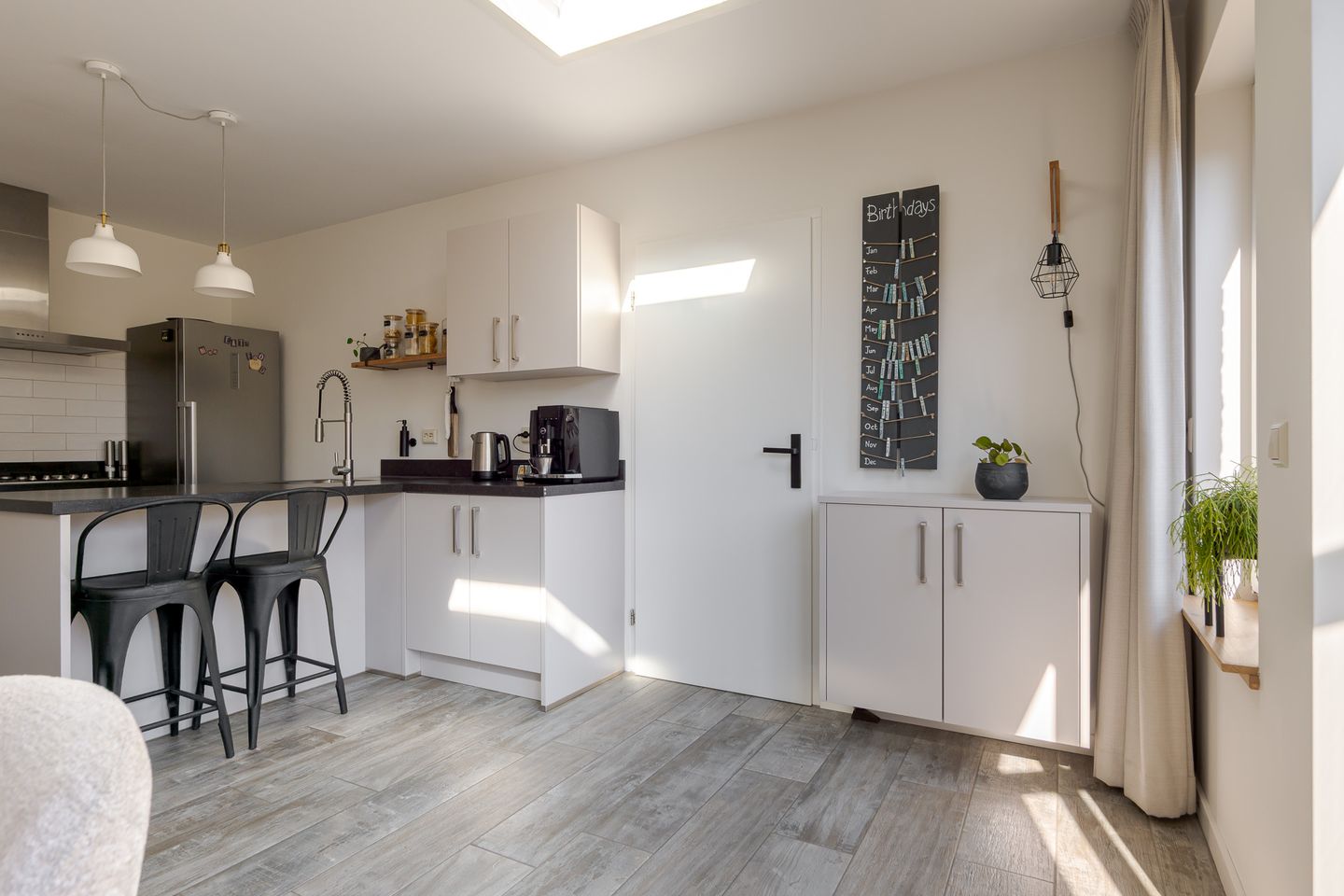 Foto 19 van Koninginnepage 24