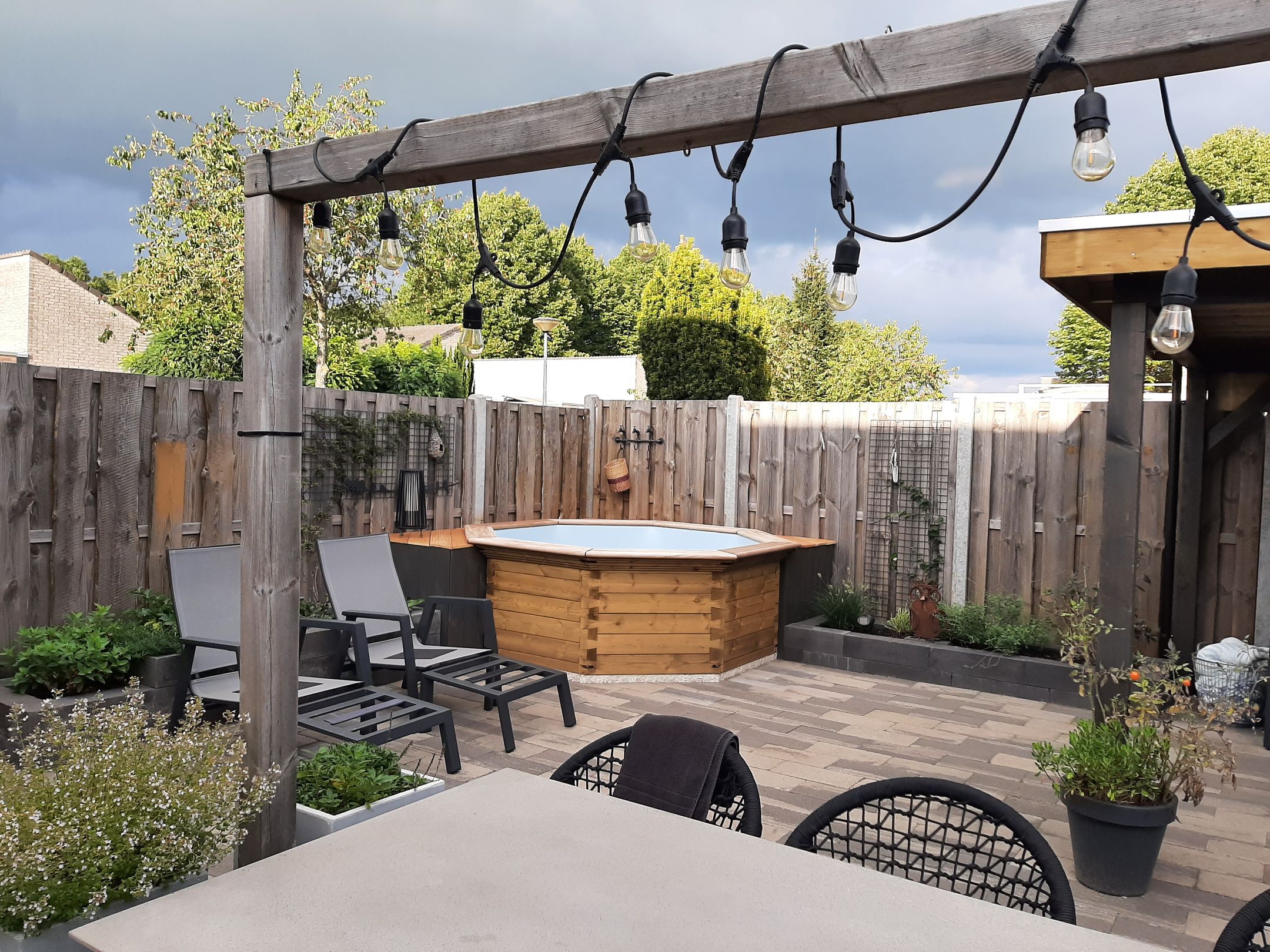 Foto 48 van Koninginnepage 24