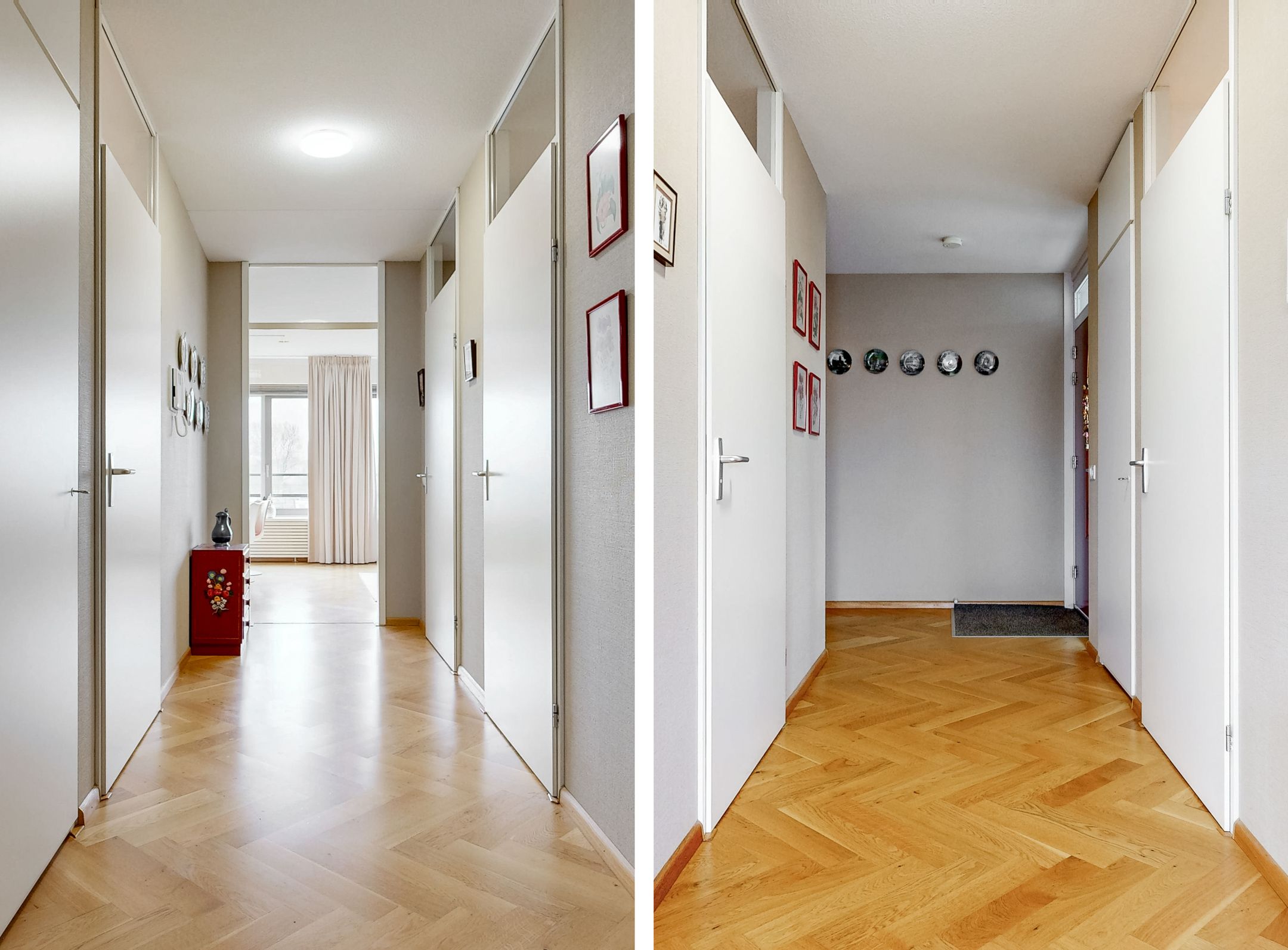 Foto 9 van Karel van Manderhof 119