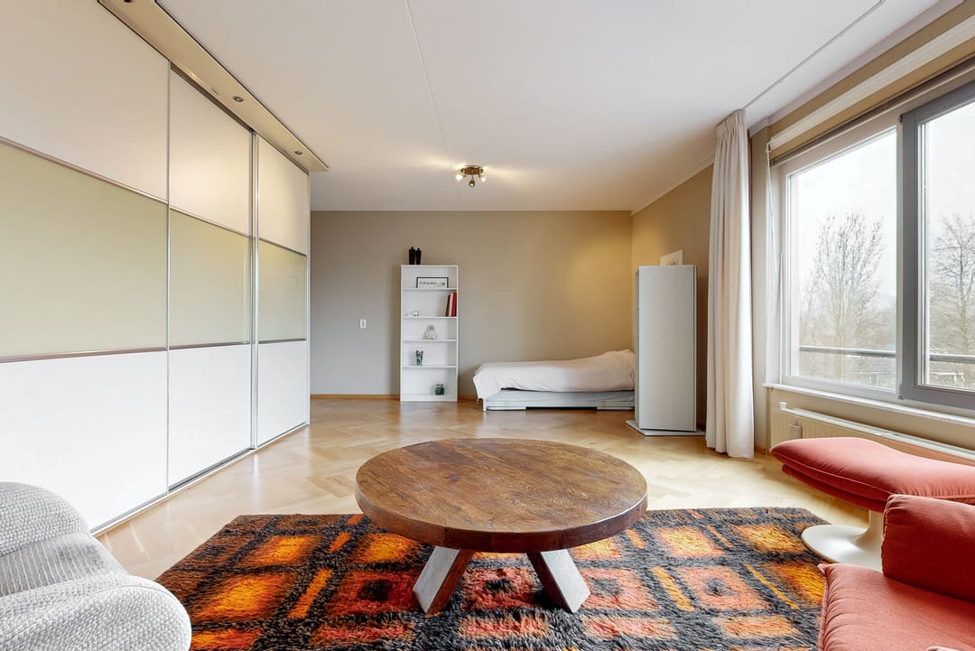 Foto 17 van Karel van Manderhof 119