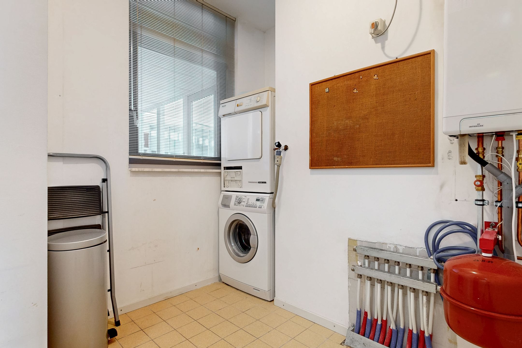 Foto 18 van Karel van Manderhof 119