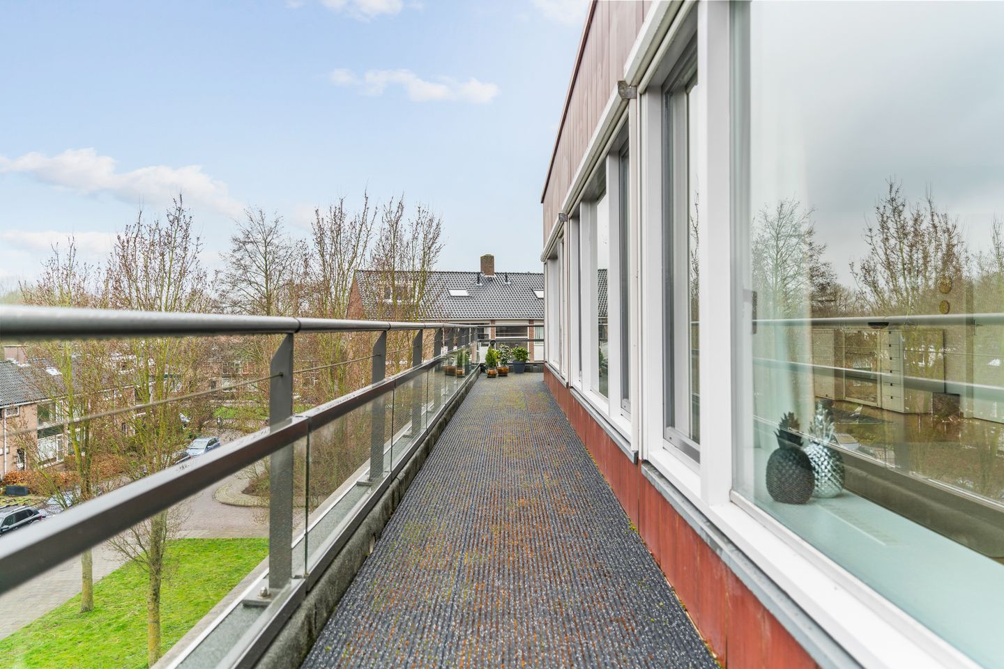 Foto 20 van Karel van Manderhof 119