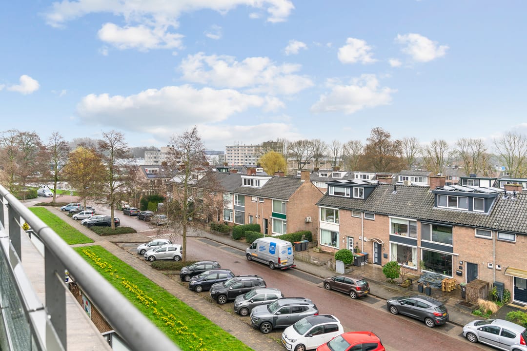 Foto 23 van Karel van Manderhof 119