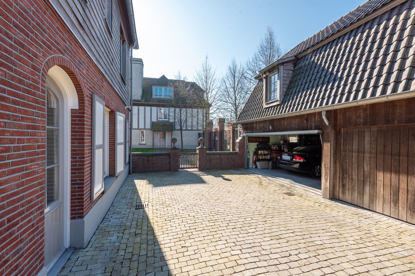 Foto 5 van Overweer 28