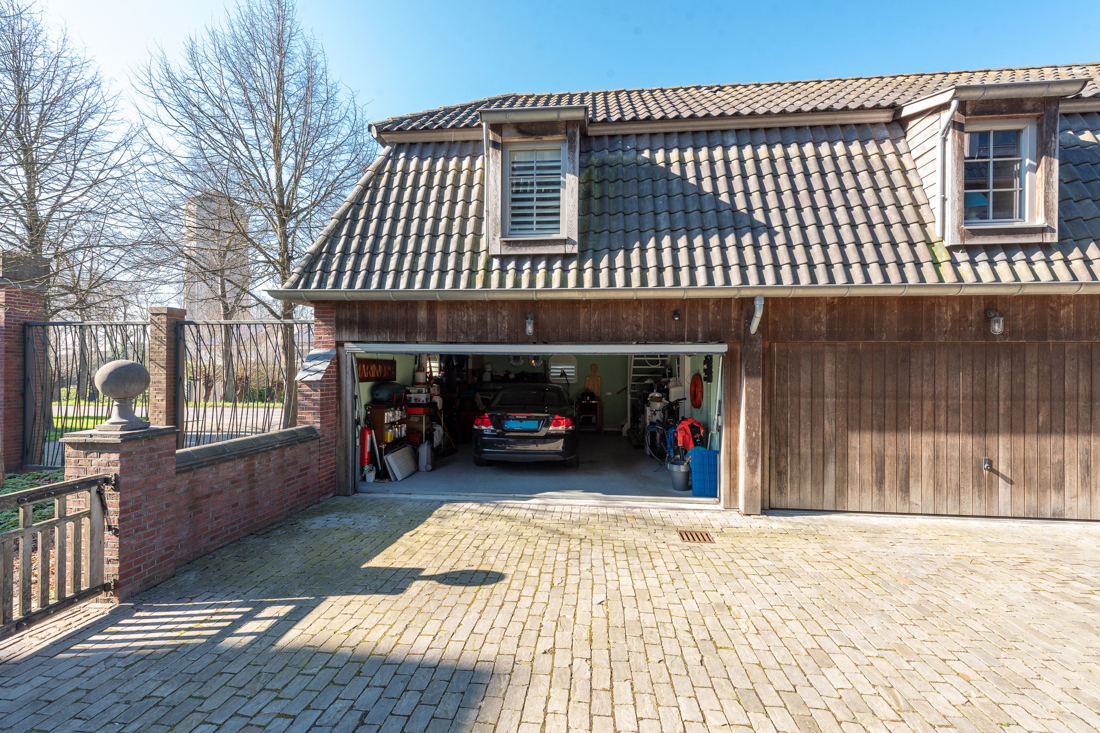 Foto 6 van Overweer 28