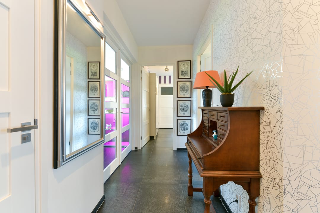 Foto 8 van Overweer 28