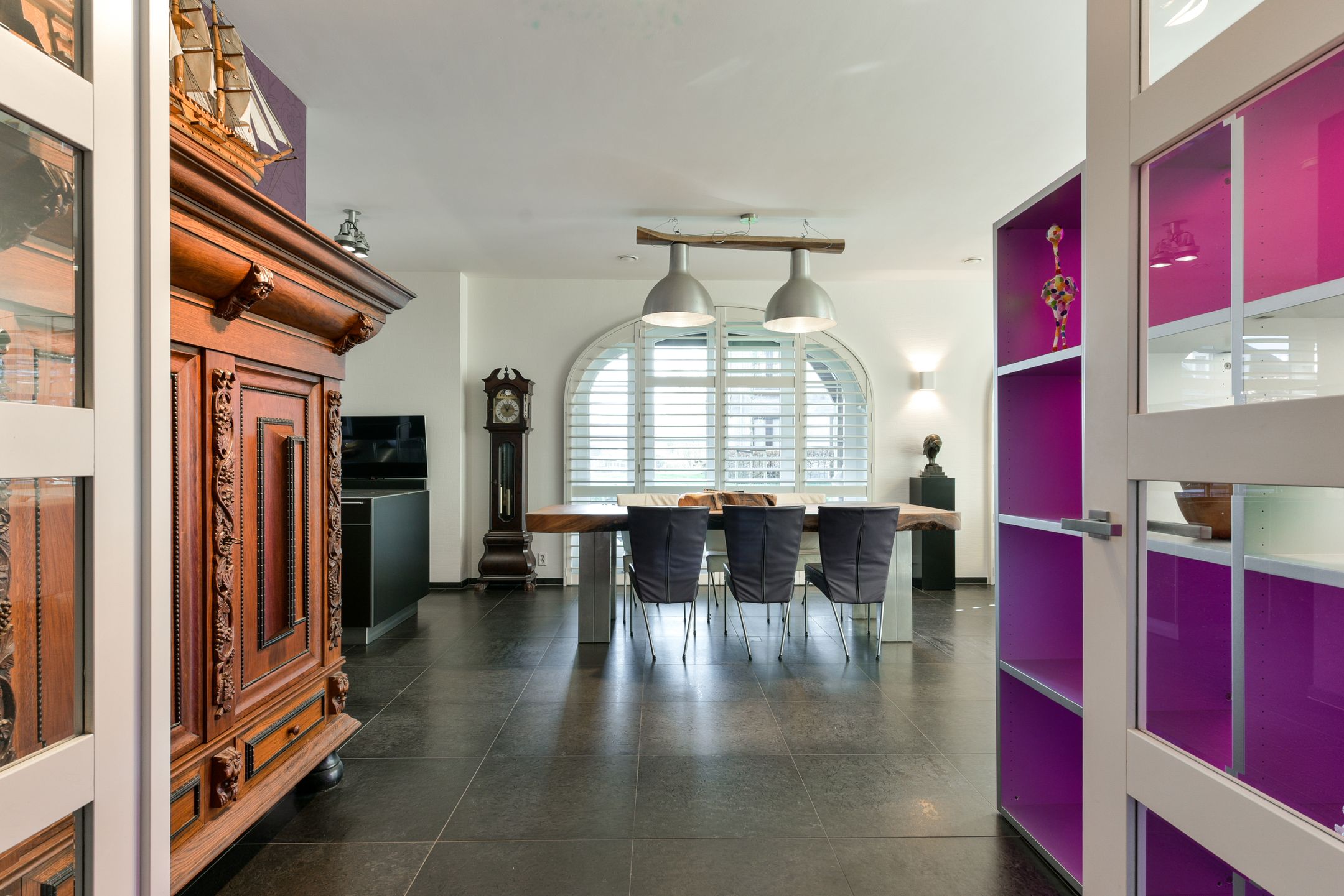 Foto 9 van Overweer 28