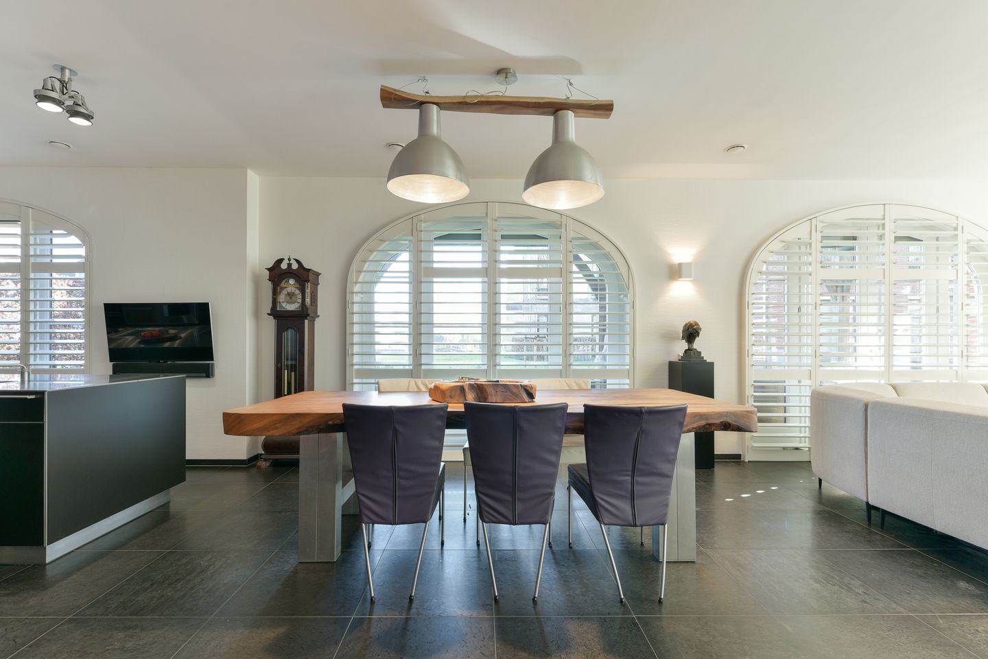 Foto 10 van Overweer 28