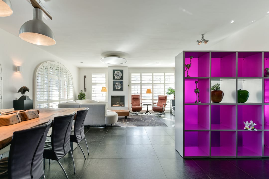 Foto 11 van Overweer 28