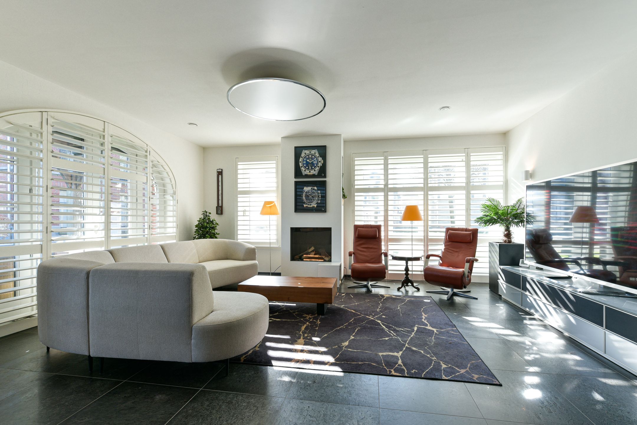 Foto 12 van Overweer 28