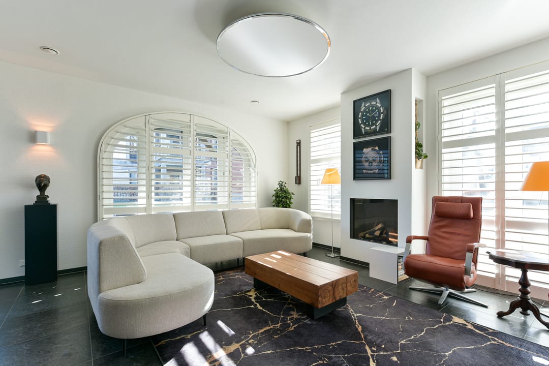 Foto 13 van Overweer 28