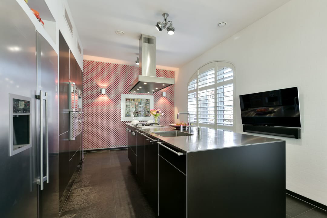 Foto 17 van Overweer 28