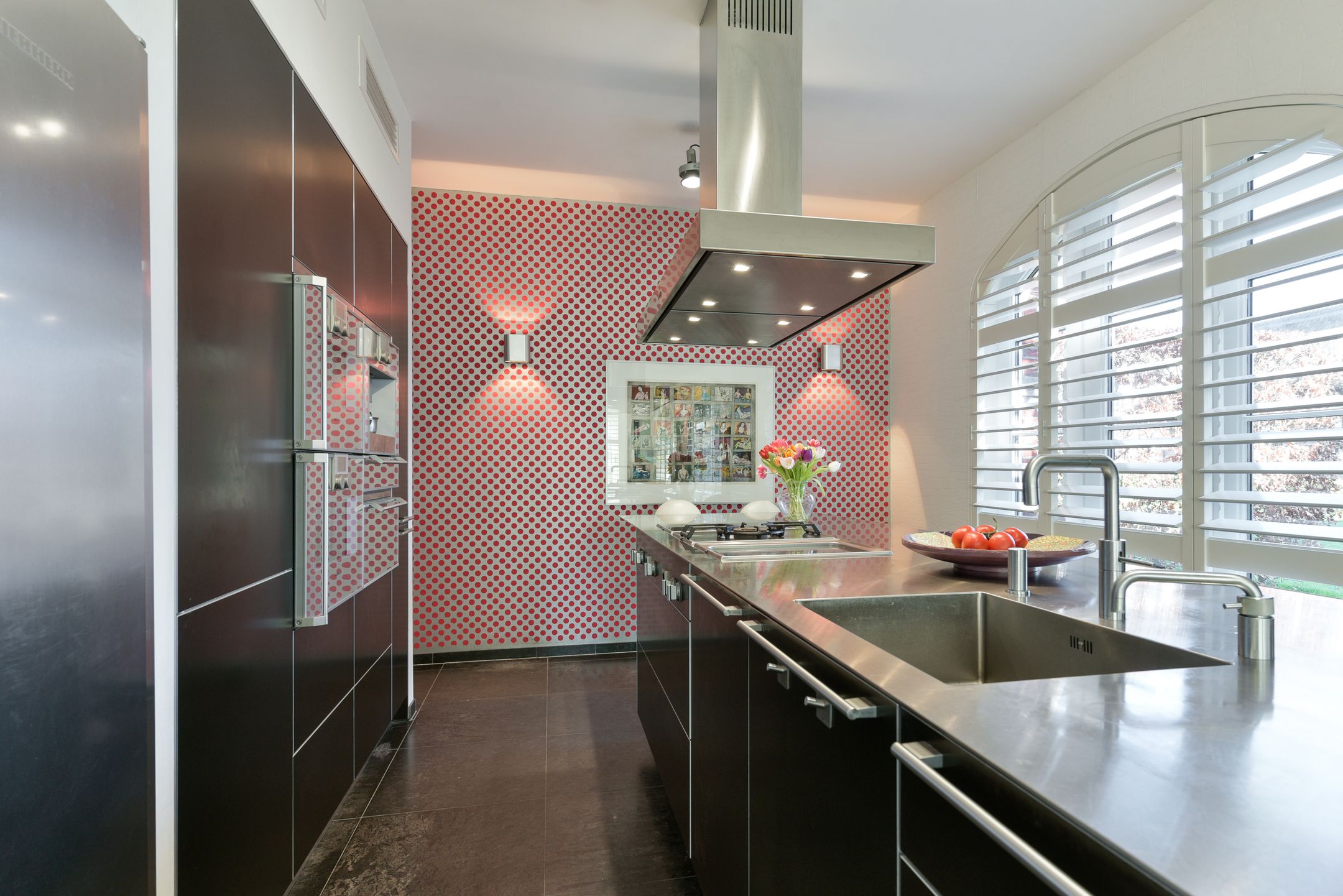 Foto 18 van Overweer 28