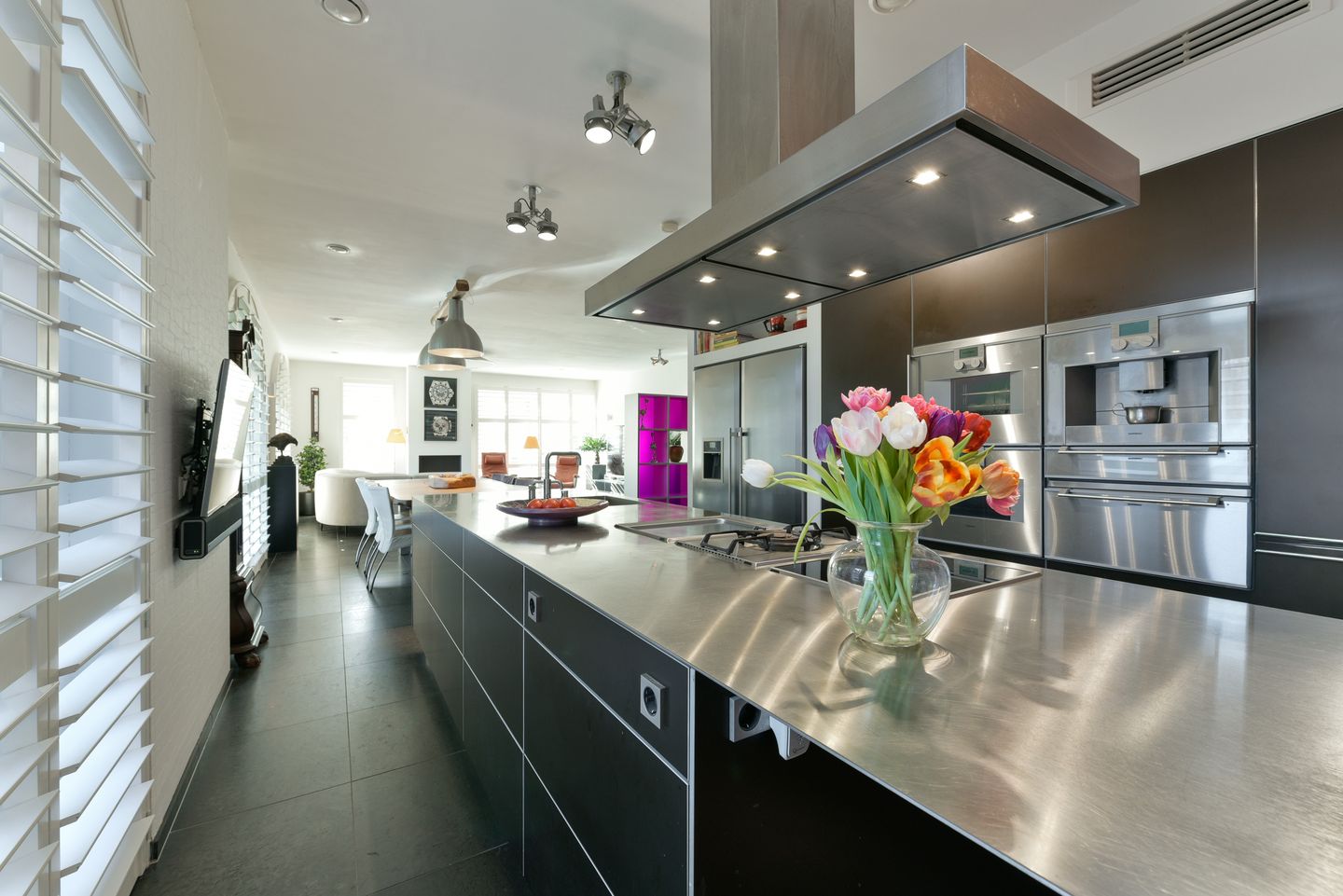 Foto 19 van Overweer 28