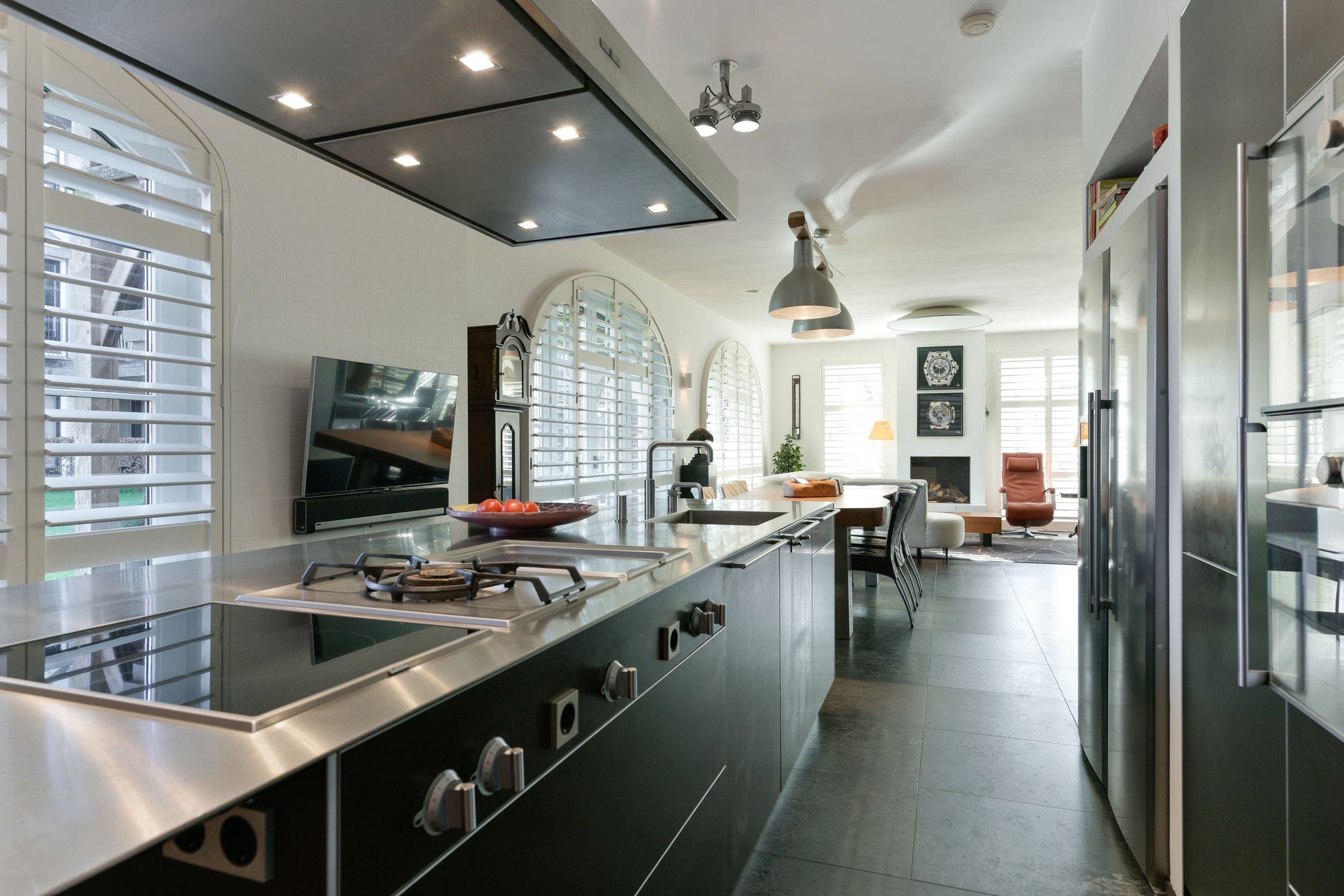 Foto 21 van Overweer 28