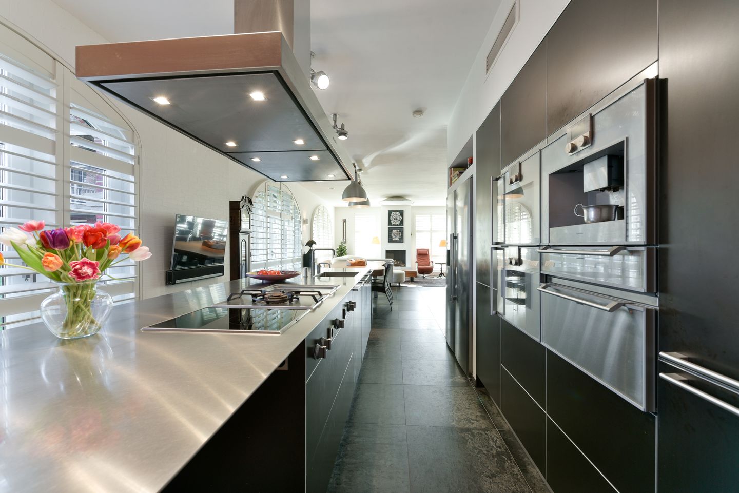 Foto 20 van Overweer 28